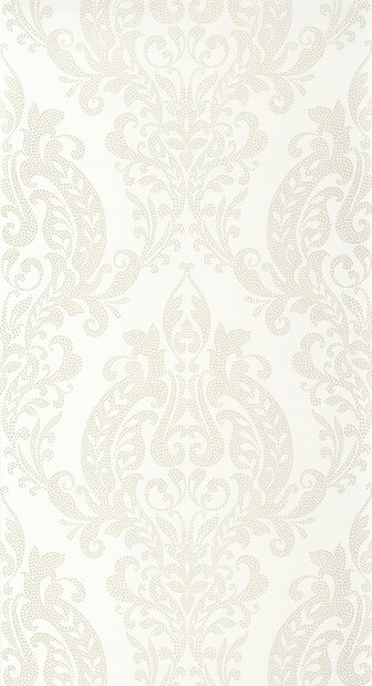 Casadeco Elixir EXIR201990190 Beige