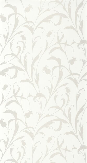 Casadeco Elixir EXIR202000245 Beige