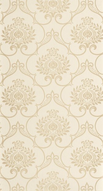 Casadeco Elixir EXIR202011352 Beige
