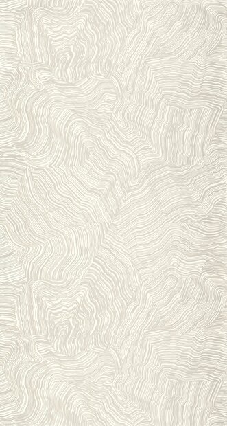 Casadeco Elixir EXIR202021523 Beige