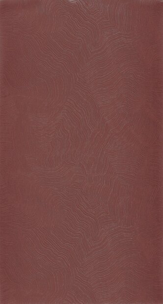Casadeco Elixir EXIR202028943 Rood