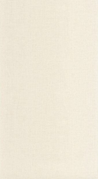 Casadeco Rituel RITU201171077 Beige