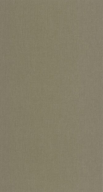 Casadeco Rituel RITU201179338 Grijs