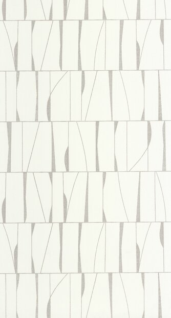 Casadeco Rituel RITU201931120 Wit
