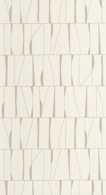 Casadeco Rituel RITU201932248 Beige