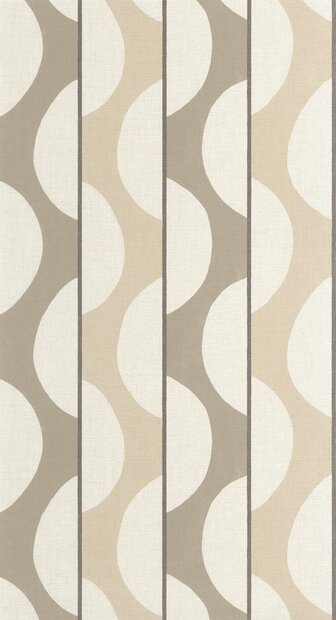 Casadeco Rituel RITU201942059 Beige