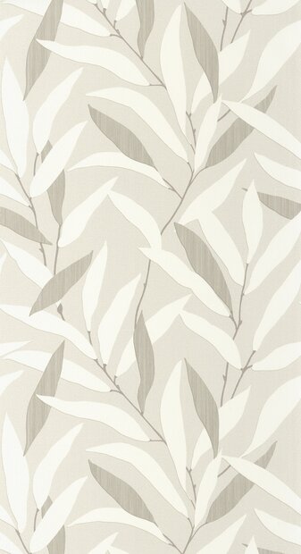 Casadeco Rituel RITU201950710 Wit