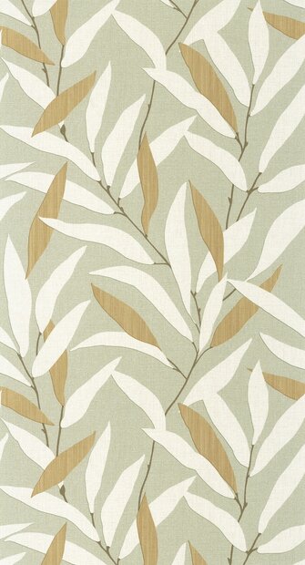 Casadeco Rituel RITU201957400 Beige