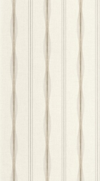 Casadeco Rituel RITU201960131 Beige