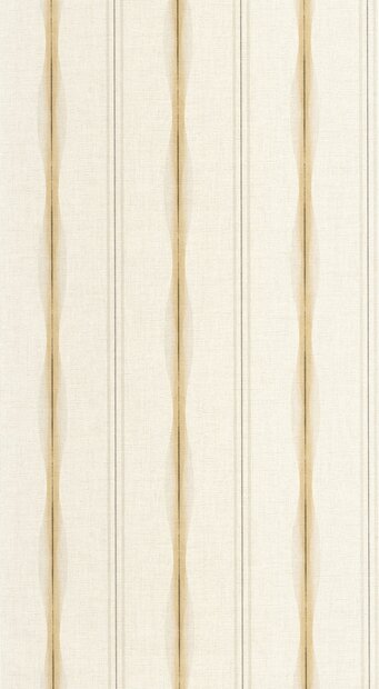 Casadeco Rituel RITU201961111 Beige