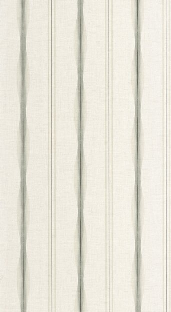 Casadeco Rituel RITU201967297 Groen