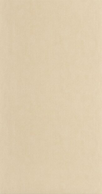 Casadeco Rituel RITU201971204 Beige