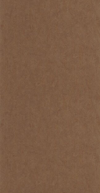 Casadeco Rituel RITU201972866 Bruin
