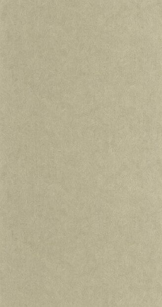 Casadeco Rituel RITU201977200 Groen