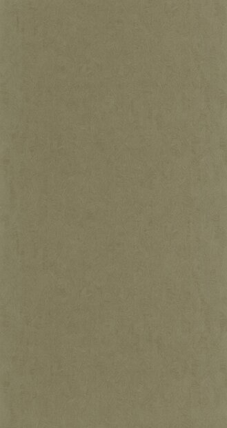 Casadeco Rituel RITU201977777 Groen