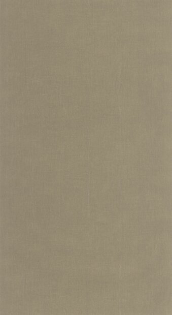 Casadeco So Color 6 SOCO200252552 Bruin