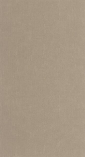 Casadeco So Color 6 SOCO200252626 Bruin