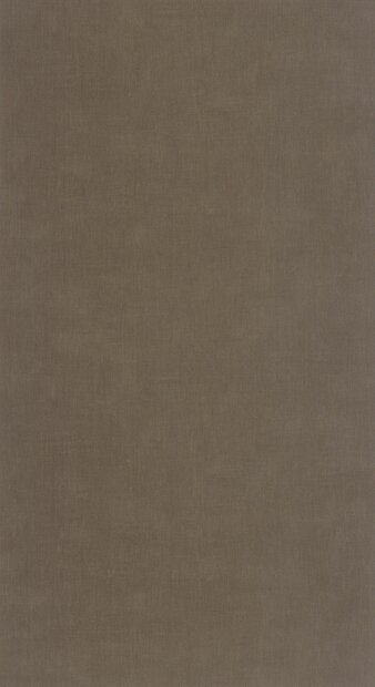 Casadeco So Color 6 SOCO200252909 Bruin