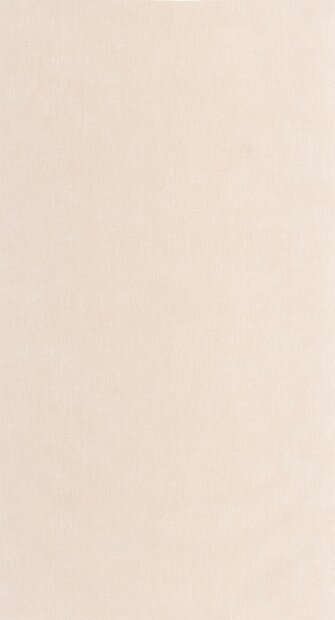 Casadeco So Color 6 SOCO200254114 Roze