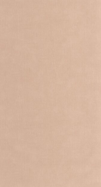 Casadeco So Color 6 SOCO200254313 Roze