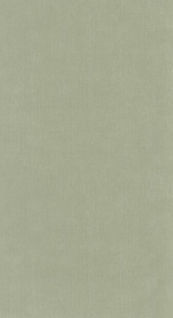 Casadeco So Color 6 SOCO200257447 Groen