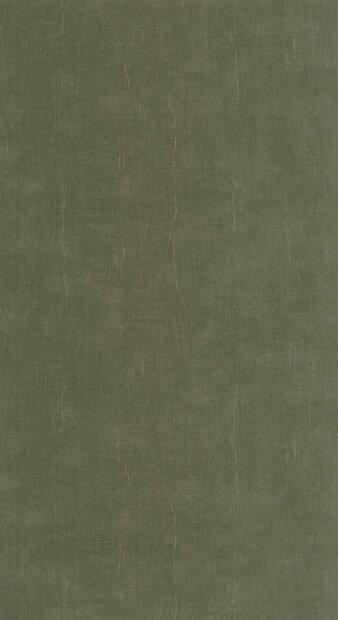 Casadeco So Color 6 SOCO200257808 Groen