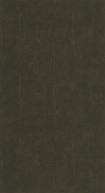 Casadeco So Color 6 SOCO200259999 Zwart