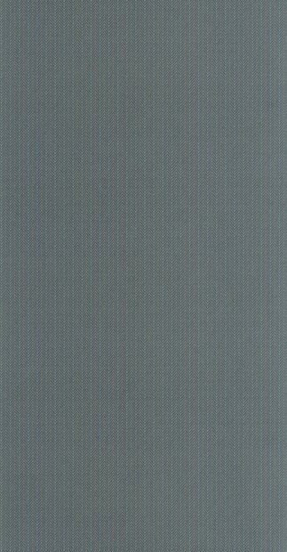 Casadeco So Color 6 SOCO200532899 Blauw