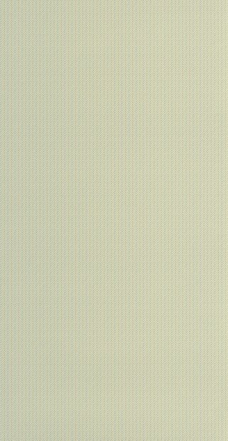 Casadeco So Color 6 SOCO200537122 Groen