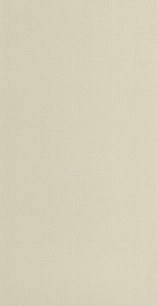 Casadeco So Color 6 SOCO200560233 Beige