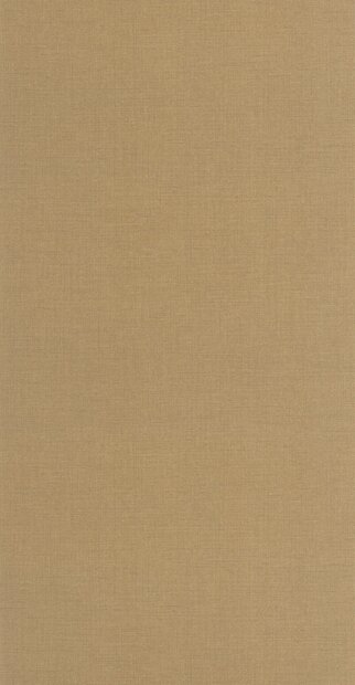 Casadeco So Color 6 SOCO200562108 Geel