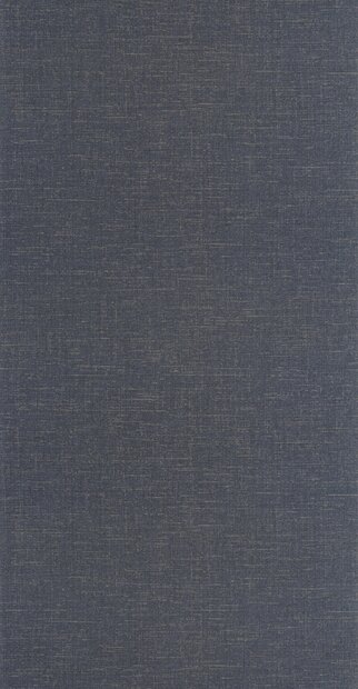 Casadeco So Color 6 SOCO200566054 Blauw