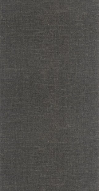 Casadeco So Color 6 SOCO200566997 Zwart