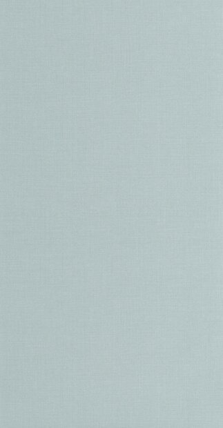Casadeco So Color 6 SOCO200569691 Blauw
