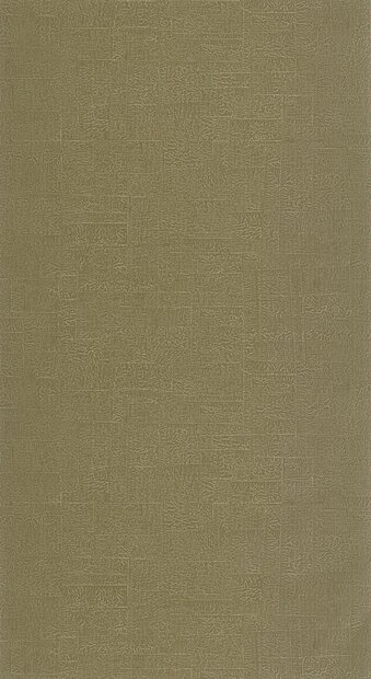 Casadeco So Color 6 SOCO200967940 Groen