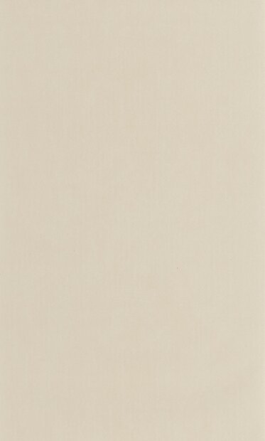 Casadeco So Color 6 SOCO201001111 Beige