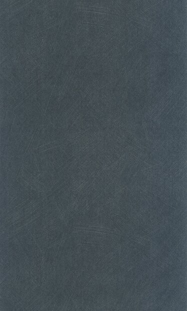 Casadeco So Color 6 SOCO201006886 Blauw