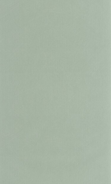 Casadeco So Color 6 SOCO201007272 Groen