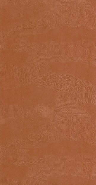 Casadeco So Color 6 SOCO201133535 Oranje