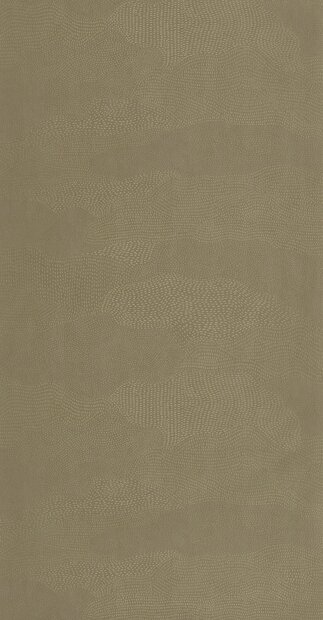 Casadeco So Color 6 SOCO201137676 Groen