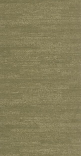 Casadeco So Color 6 SOCO201147447 Groen