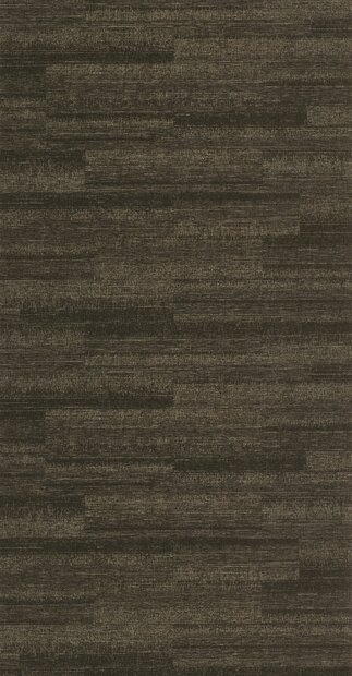 Casadeco So Color 6 SOCO201149808 Zwart