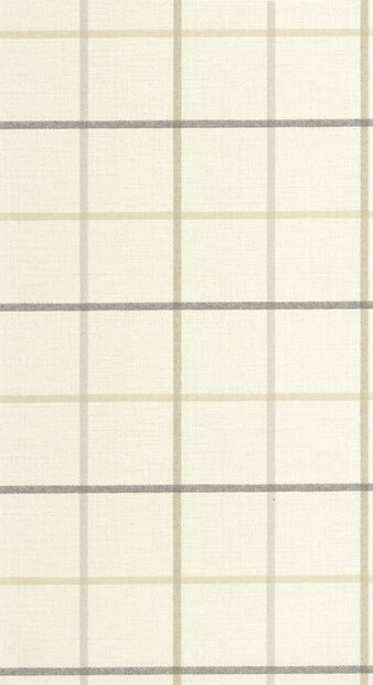 Casadeco Tailor Made MADE202031210 Beige