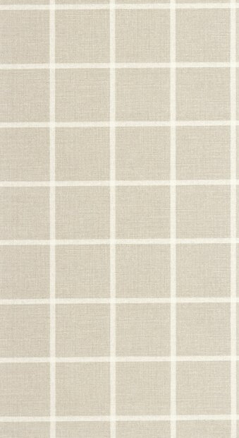 Casadeco Tailor Made MADE202031530 Beige
