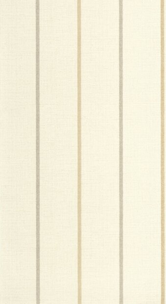 Casadeco Tailor Made MADE202041430 Beige