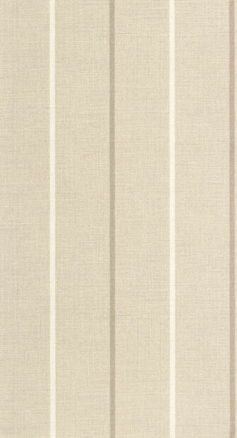 Casadeco Tailor Made MADE202041915 Beige