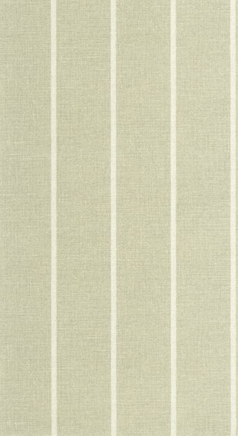 Casadeco Tailor Made MADE202047326 Groen