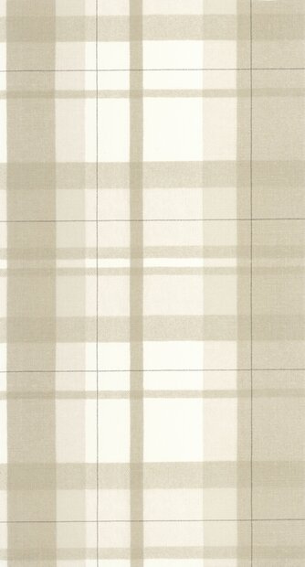 Casadeco Tailor Made MADE202051591 Beige