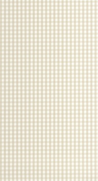 Casadeco Tailor Made MADE202061012 Beige