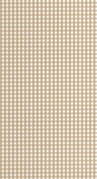 Casadeco Tailor Made MADE202062201 Bruin